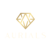 Aurials Jewels - Home
